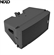 Loa NEXO GEO M1012 10